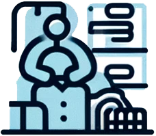 Clasificación de prendas